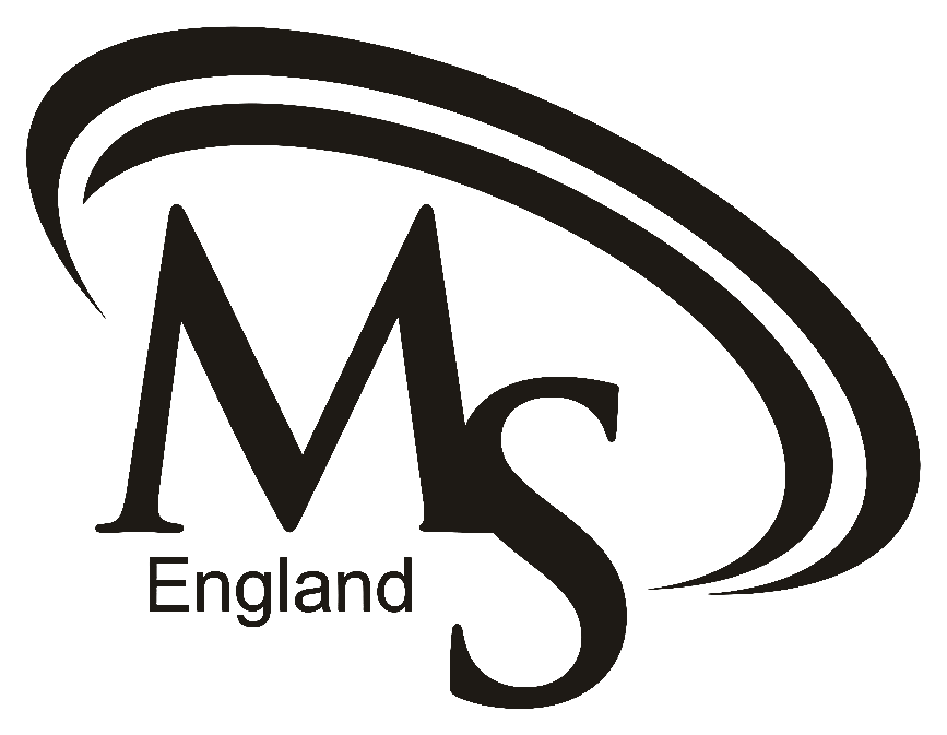 MS England