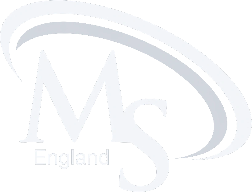 MS England
